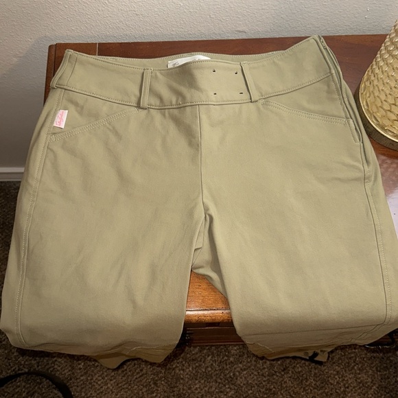 Tailored Sportsman, trophy hunter breeches, Sz 30 - Picture 3 of 9